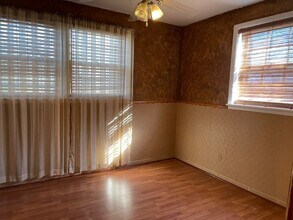 2803 Brett Rd NW in Huntsville, AL - Building Photo - Building Photo