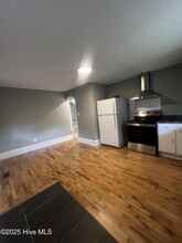 214 Sunset Ave in Wilmington, NC - Foto de edificio - Building Photo