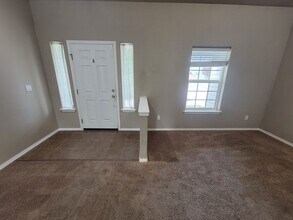 1490 Crab Apple Cir in West Richland, WA - Building Photo - Building Photo