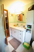 36 Cherry Ave, Unit Apartment in Cornwall On Hudson, NY - Building Photo - Building Photo