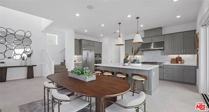 26666 Beartown Ln in Valencia, CA - Building Photo - Building Photo