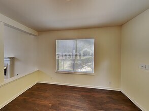 605 Daniel Ct in Nashville, TN - Foto de edificio - Building Photo