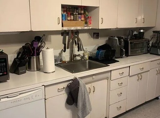 36 Euston St, Unit 12-1