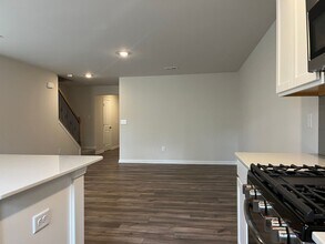 840 Powder Br Dr in Reidville, SC - Building Photo - Building Photo