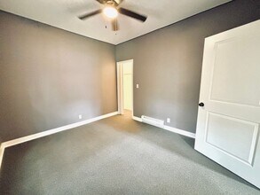 3001 N 6th St in Minneapolis, MN - Building Photo - Building Photo