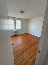 6931 guilford rd in Upper Darby, PA - Building Photo - Building Photo