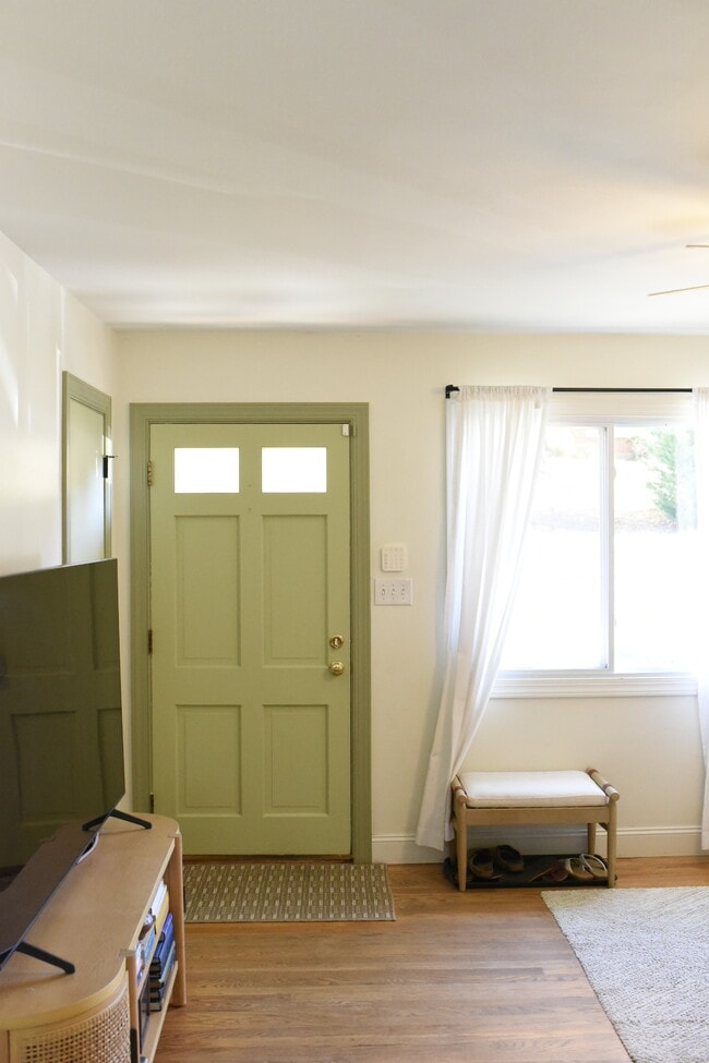 1113 Ardmore Dr in Lynchburg, VA - Building Photo - Building Photo