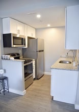 113 E 77th St, Unit 2A in New York, NY - Building Photo - Building Photo