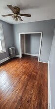 7124 Seaford Rd in Upper Darby, PA - Foto de edificio - Building Photo
