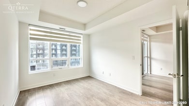 225 Malta Av in Brampton, ON - Building Photo - Building Photo