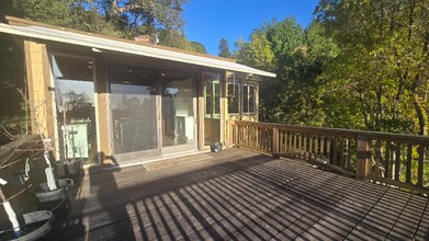 2665-2665 Shasta Rd in Berkeley, CA - Foto de edificio - Building Photo