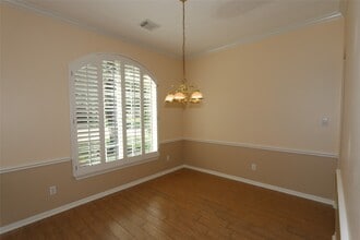 1611 Maryvale Dr in Katy, TX - Building Photo - Building Photo