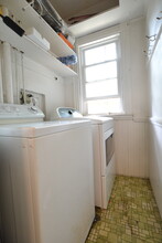 14 Burton St, Unit 1 in Boston, MA - Building Photo - Building Photo