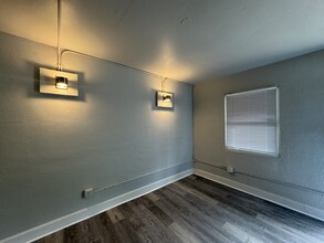 Robinson Gardens Apartments in Marietta, GA - Foto de edificio - Building Photo