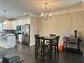 2522 Magnolia Ridge Dr in Marietta, GA - Building Photo - Building Photo