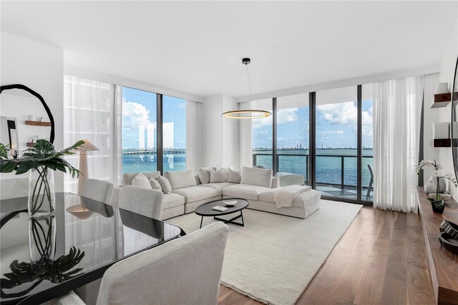788 NE 23rd St in Miami, FL - Building Photo - Building Photo