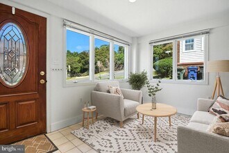 3105 S High St in Arlington, VA - Building Photo - Building Photo