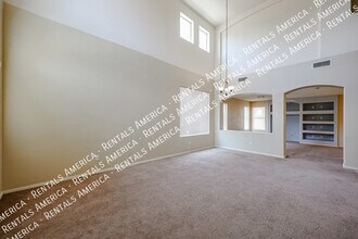 21004 N Sansom Dr in Maricopa, AZ - Building Photo - Building Photo