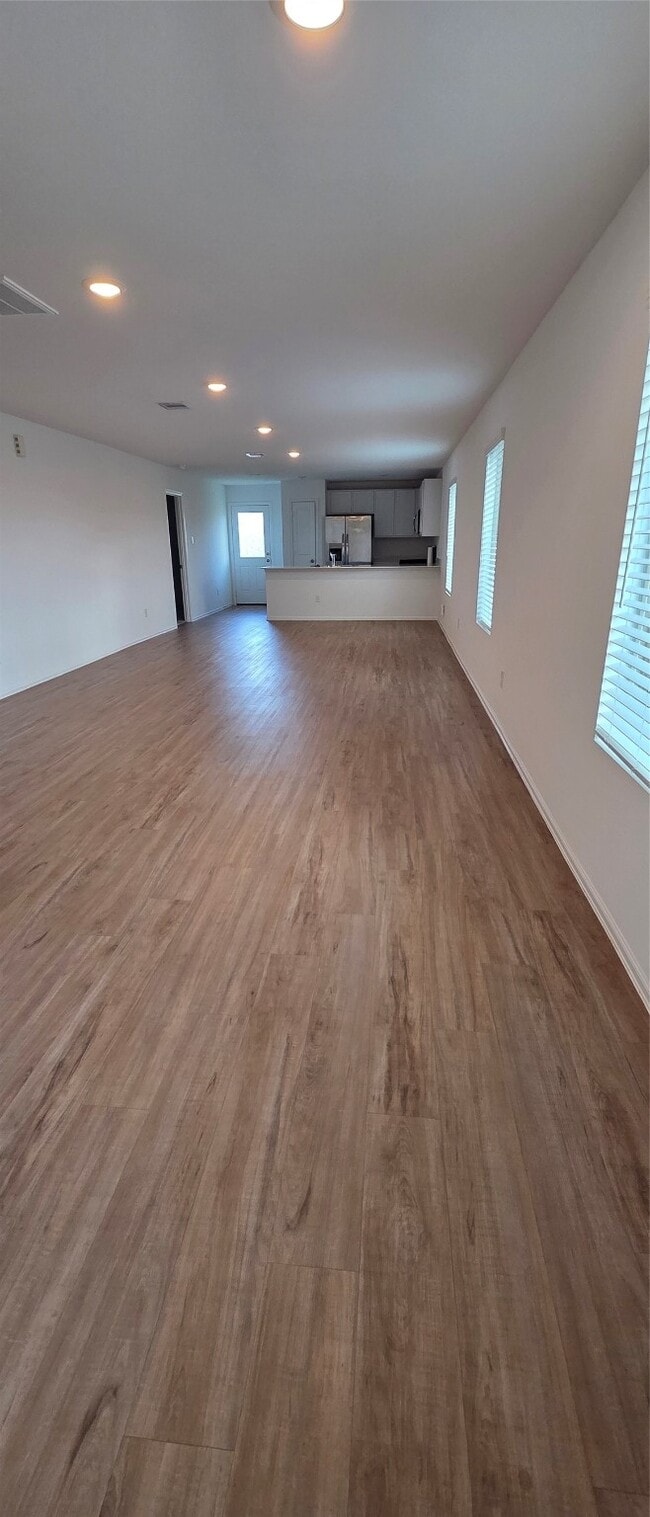 4155 Brazos Brk Trl in Baytown, TX - Building Photo - Building Photo