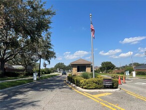 422 Janice Kay Pl in Kissimmee, FL - Building Photo - Building Photo