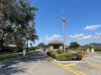 422 Janice Kay Pl in Kissimmee, FL - Foto de edificio - Building Photo