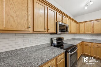 1025 Lexi Ct in Ladson, SC - Building Photo - Building Photo