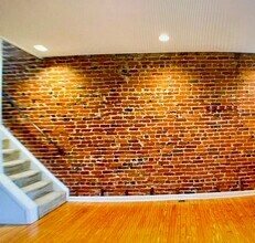 1602 E St SE in Washington, DC - Building Photo - Building Photo