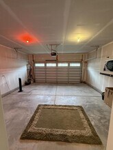331 Golan Cir in Myrtle Beach, SC - Building Photo - Building Photo