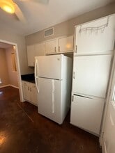 213 Shrum Ct in Irving, TX - Building Photo - Building Photo