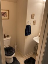 6421 Austinville Dr in Katy, TX - Building Photo - Building Photo