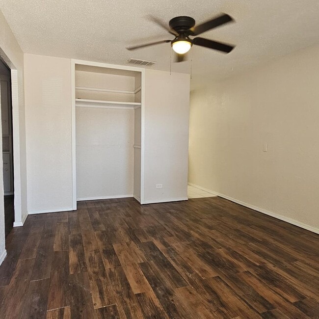 3204 W Kansas Ave in Midland, TX - Building Photo - Building Photo