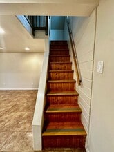 936 Garden St in Kerrville, TX - Building Photo - Building Photo