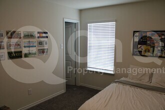 1604 Silver Landing Trail in Princeton, TX - Building Photo - Building Photo