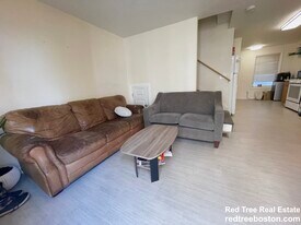 24 Lawn St, Unit 1 in Boston, MA - Building Photo