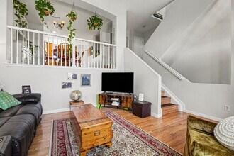 4101 Nordland Trail in Castle Rock, CO - Building Photo - Building Photo