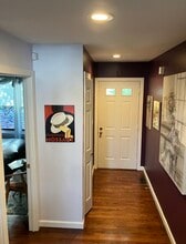 229 Front St in New Haven, CT - Building Photo - Building Photo