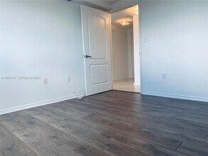 406 NW 22nd Ave in Miami, FL - Building Photo - Building Photo