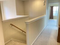 6027 Pennworth Ln photo'