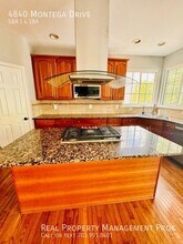 4840 Montega Dr in Woodbridge, VA - Building Photo - Building Photo