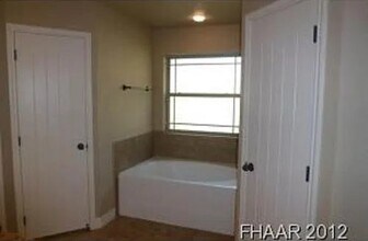 1120 Chaucer Ln in Harker Heights, TX - Building Photo - Building Photo