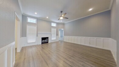 2609 Onyx Trail in Harker Heights, TX - Building Photo - Building Photo