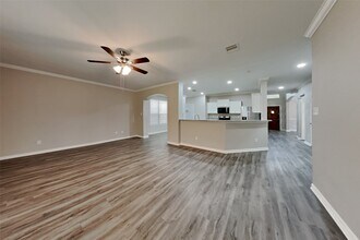 21510 Duke Alexander Dr in Humble, TX - Building Photo - Building Photo