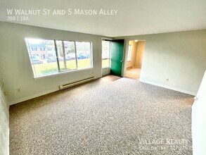 86 W Walnut St-Unit -F in Yoe, PA - Building Photo - Building Photo