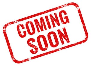 226 Magnolia St in Pembroke, KY - Building Photo - Building Photo