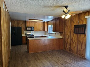 9534 Pebble Beach Dr in Santee, CA - Building Photo - Building Photo