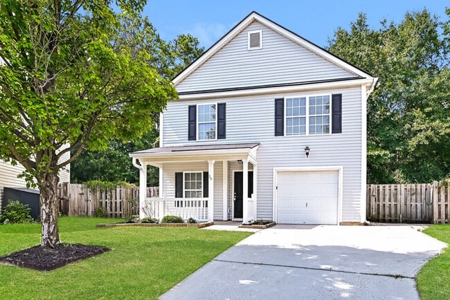 29 Wild Iris Ct