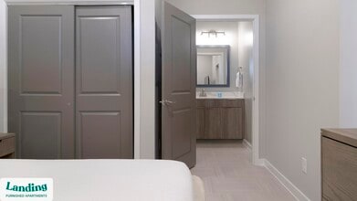 600 19th St N, Unit 607 in Birmingham, AL - Building Photo - Building Photo