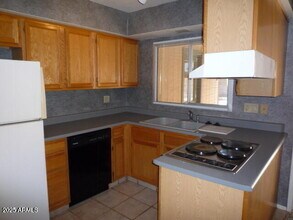 6426 N 85th St in Scottsdale, AZ - Building Photo - Building Photo