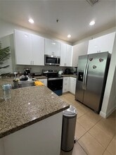 977 SW 147th Ave in Pembroke Pines, FL - Building Photo - Building Photo