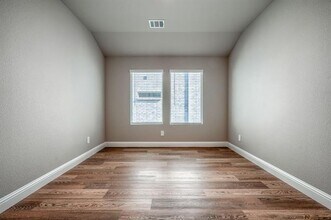 511 Midnight Oak Dr in McKinney, TX - Building Photo - Building Photo